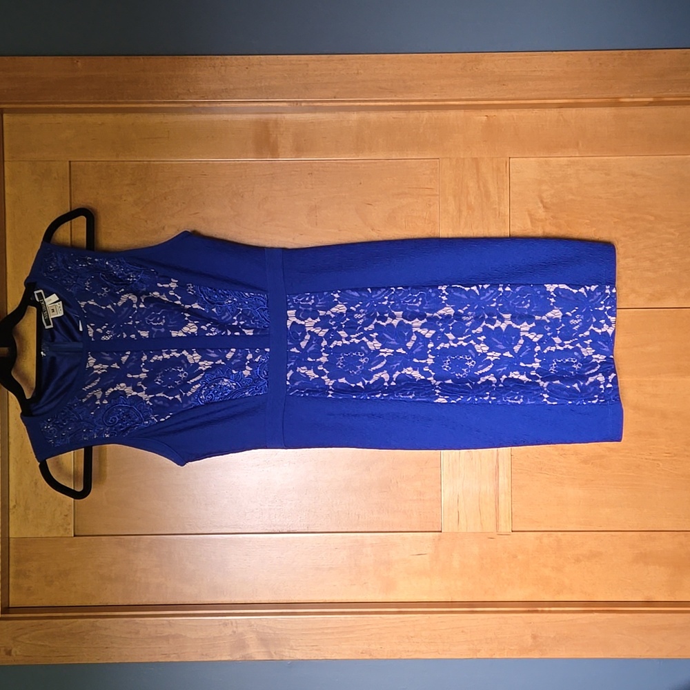 *FINAL* Nikibiki Bodycon Dress